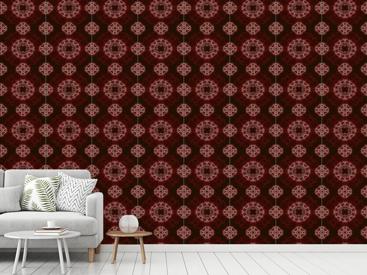 patterned-wallpaper-wild-orient