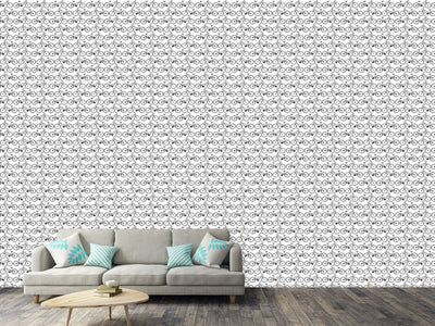 patterned-wallpaper-charming-ladies-cycles