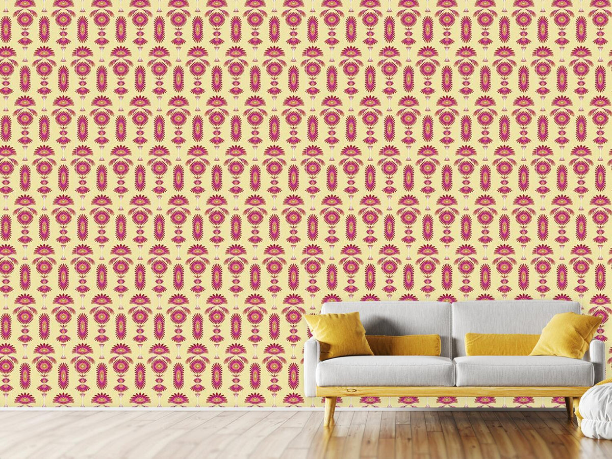 patterned-wallpaper-boa-pink