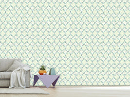 patterned-wallpaper-forget-mennot-light