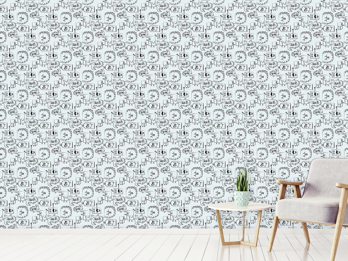 patterned-wallpaper-papermonsters