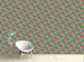 patterned-wallpaper-windows-to-the-squares