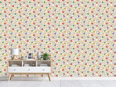 patterned-wallpaper-owlet-fun