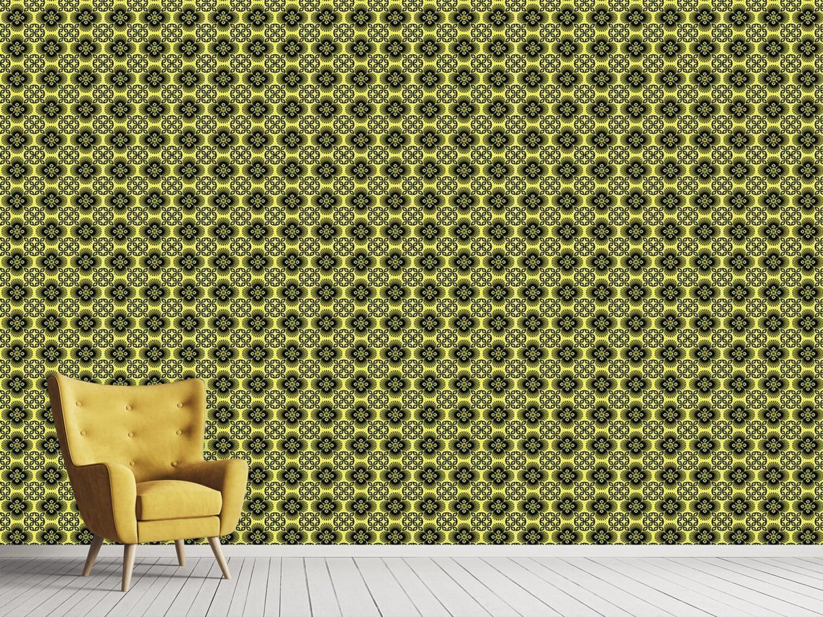 patterned-wallpaper-americano