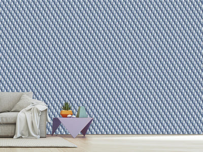 patterned-wallpaper-crystal-collectors