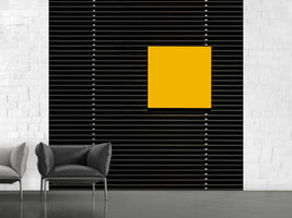 photo-wallpaper-yellow-square