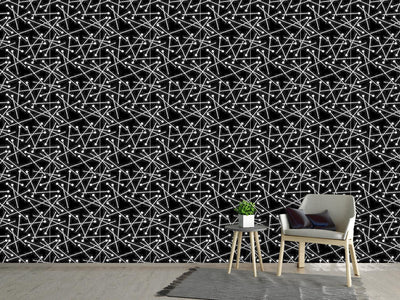 patterned-wallpaper-pin