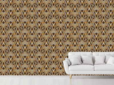 patterned-wallpaper-the-noble-cucuteni-spirals