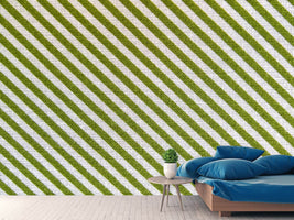 photo-wallpaper-strip-of-cloth