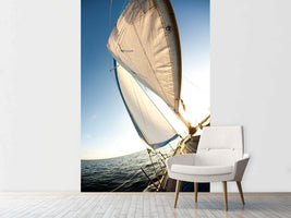 photo-wallpaper-sailing