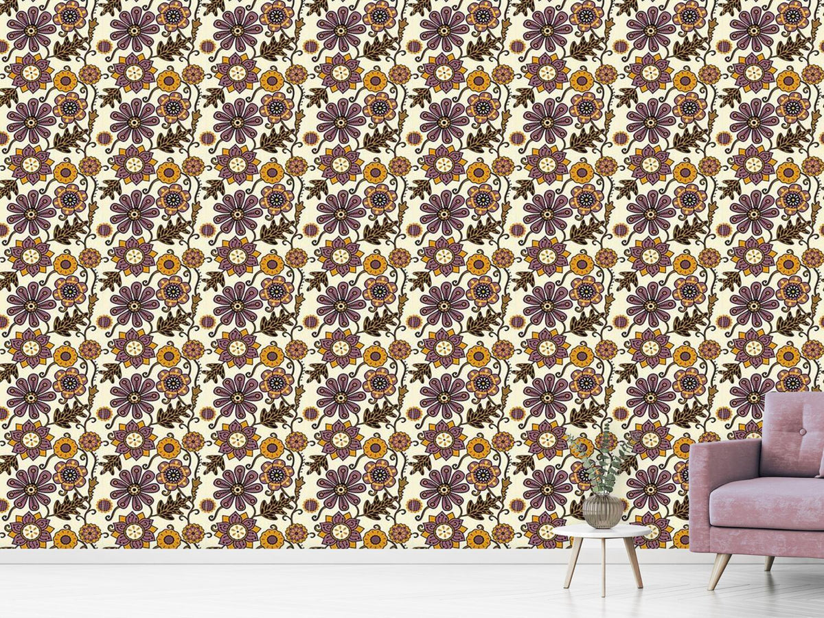 patterned-wallpaper-floral-melancholy