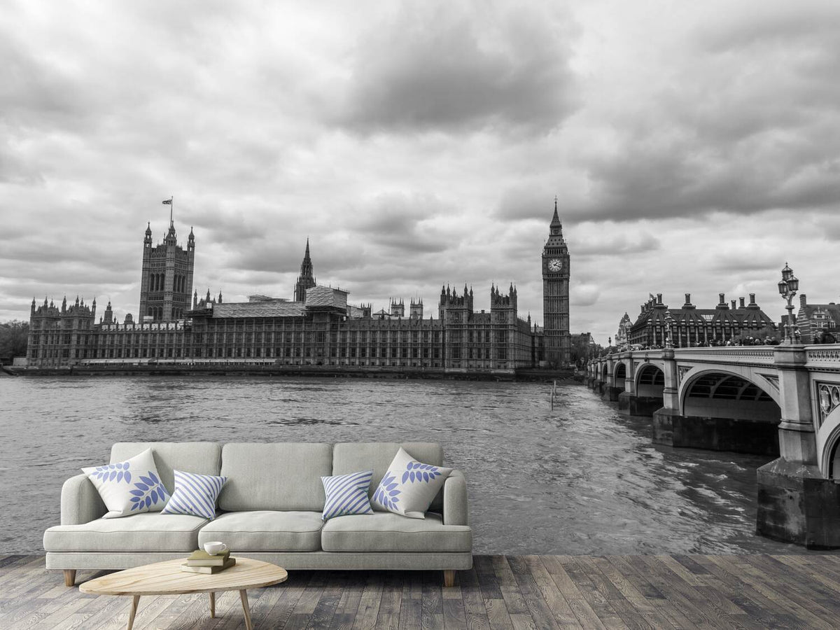 photo-wallpaper-clouds-over-london