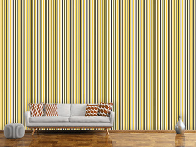 patterned-wallpaper-bee-lines