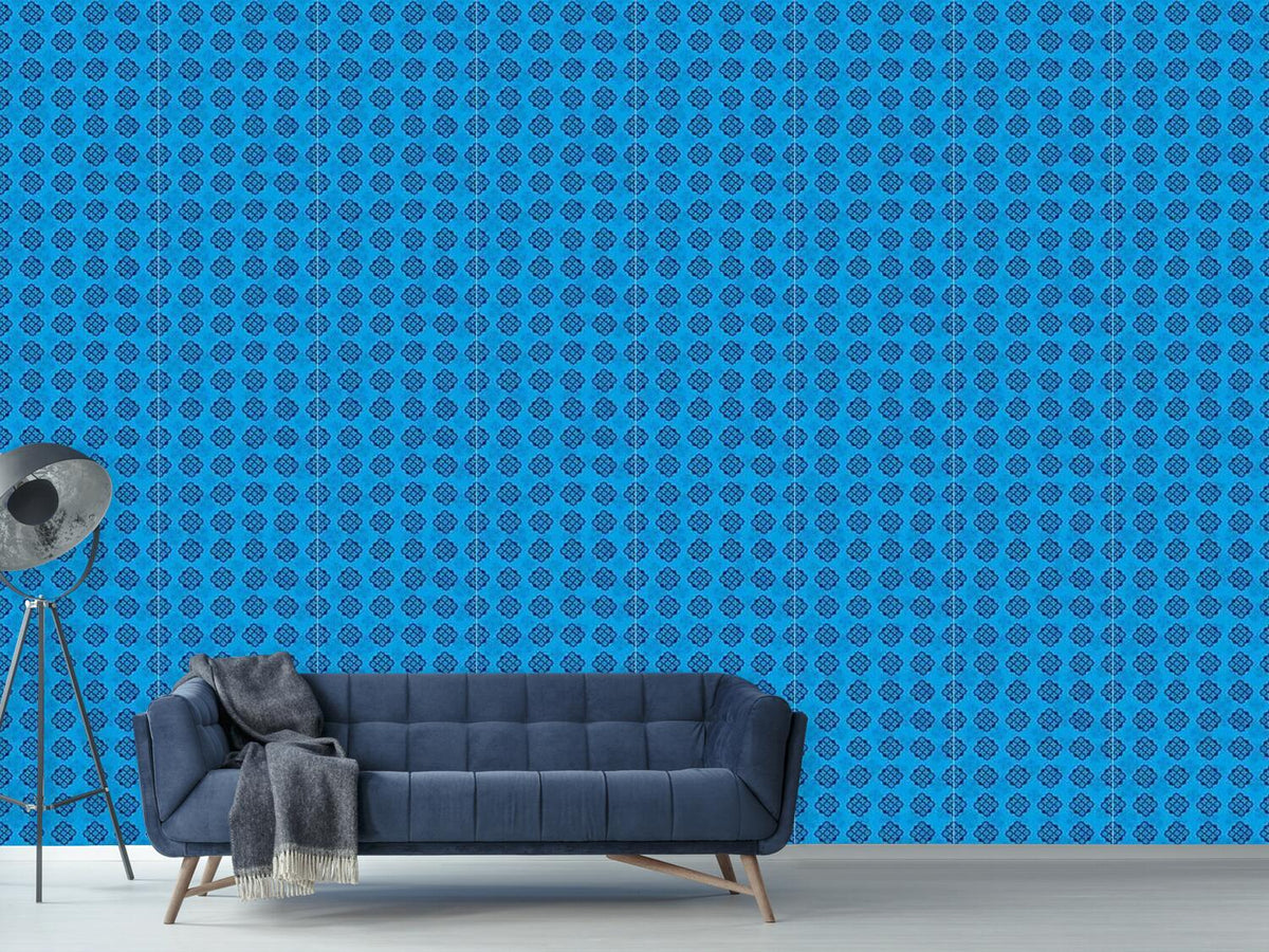 patterned-wallpaper-hingucker