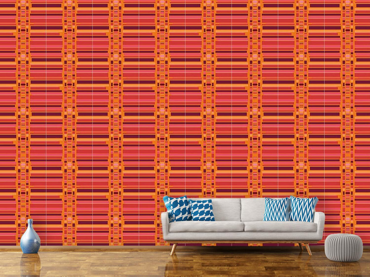 patterned-wallpaper-bollywood