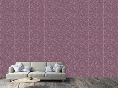 patterned-wallpaper-from-the-heart