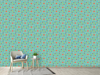 patterned-wallpaper-she-loves-me