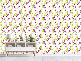 patterned-wallpaper-disco-fly