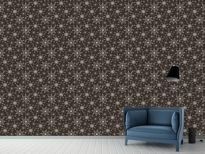 patterned-wallpaper-light-and-flaky