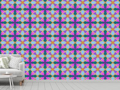 patterned-wallpaper-magista