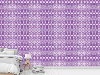 patterned-wallpaper-paisley-and-feather