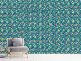 patterned-wallpaper-doodle-city