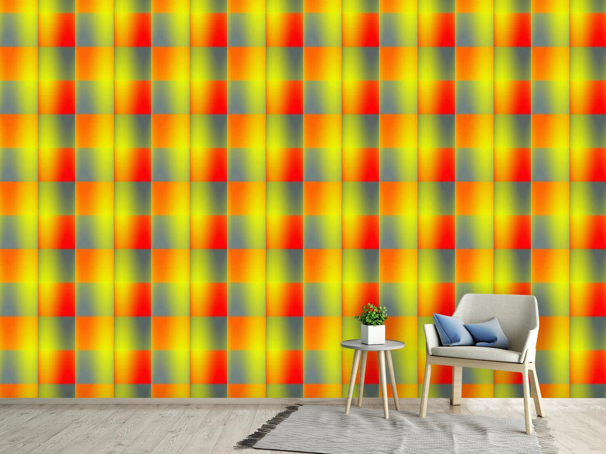 patterned-wallpaper-multi-quadrille