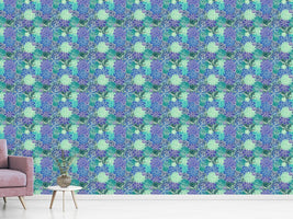 patterned-wallpaper-flowers-for-rusalka