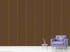 patterned-wallpaper-trion-beach-coffee