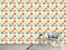 patterned-wallpaper-tree-nursery-in-autumn