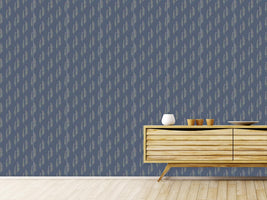 patterned-wallpaper-fairy-branches