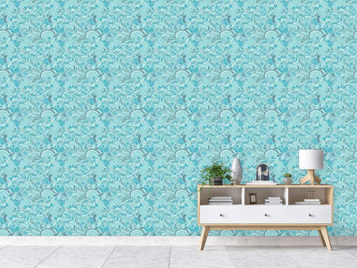 patterned-wallpaper-frostwork-fantasies