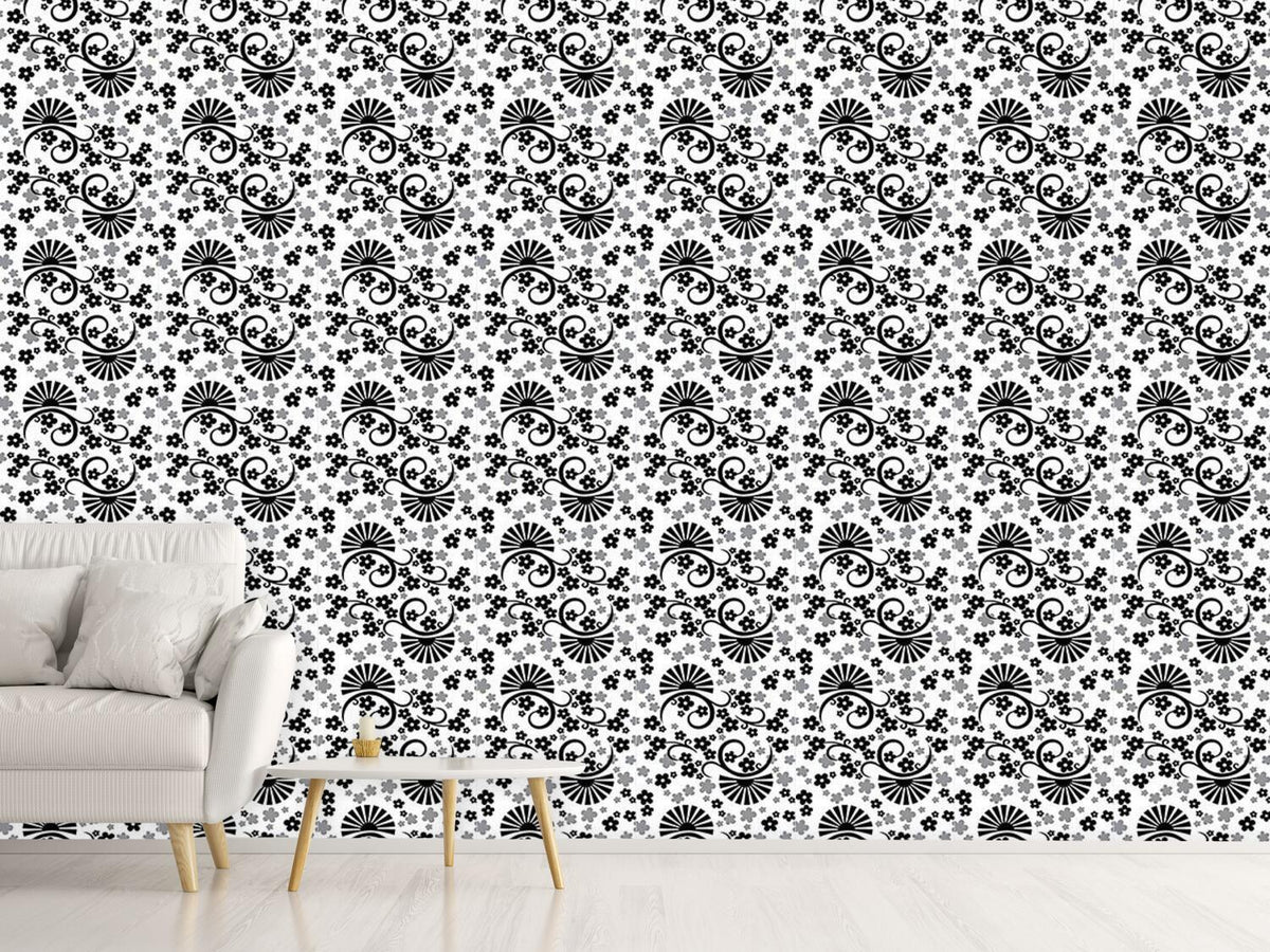 patterned-wallpaper-eastern-magic-white