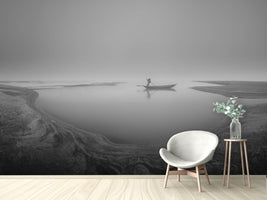 photo-wallpaper-lonely-a