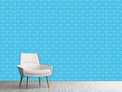 patterned-wallpaper-heavenly-blue