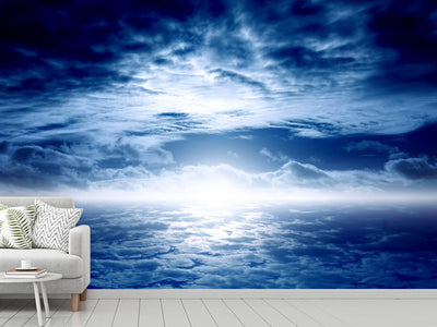 photo-wallpaper-mystic-sky