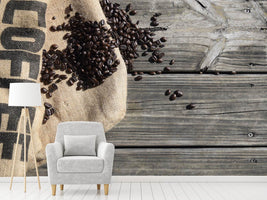 photo-wallpaper-favorite-coffee-beans