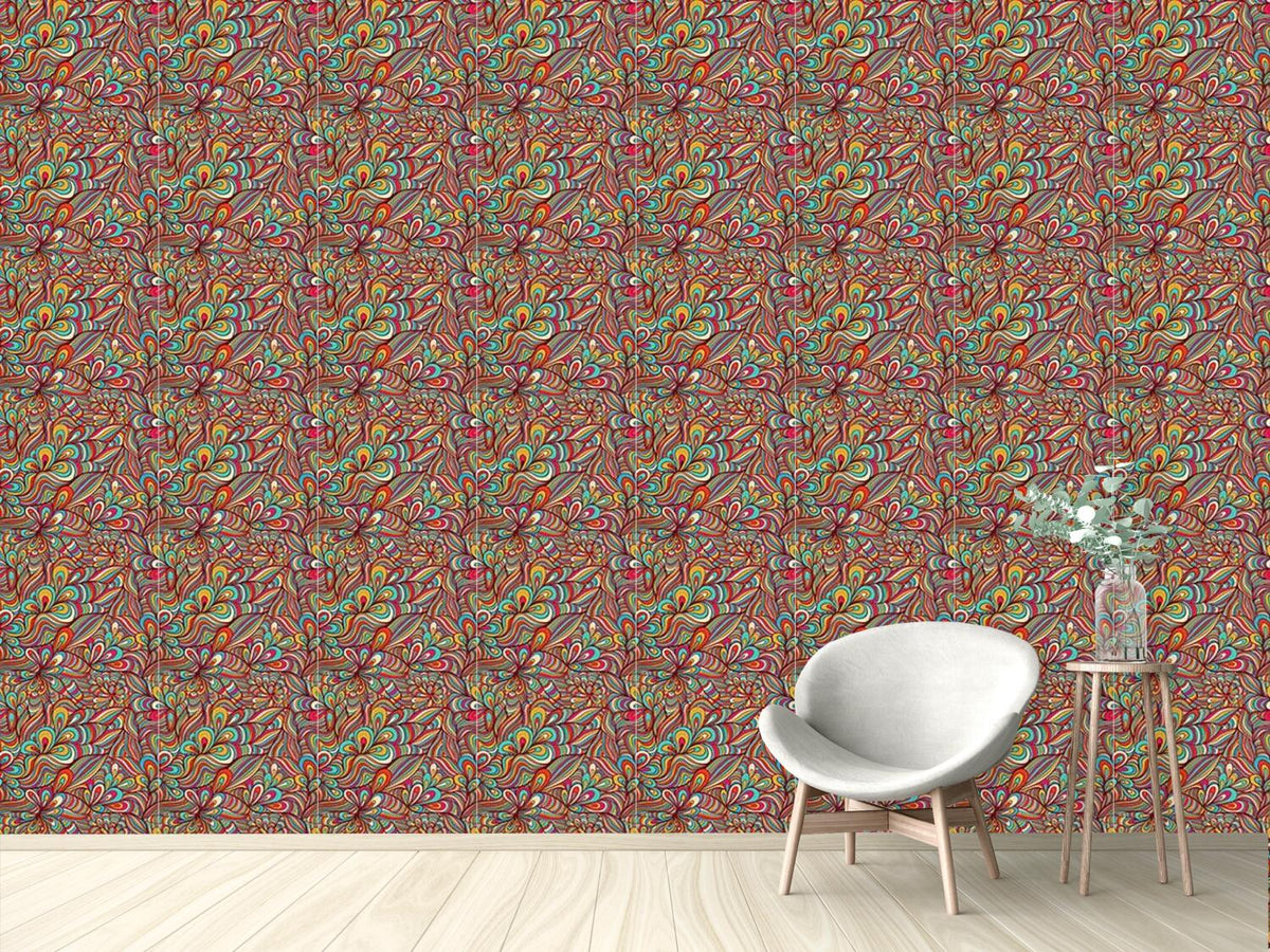 patterned-wallpaper-the-marvellous-power-of-fantasy