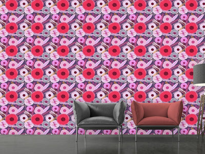 patterned-wallpaper-poppy-dream