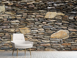 photo-wallpaper-stone-construction-art