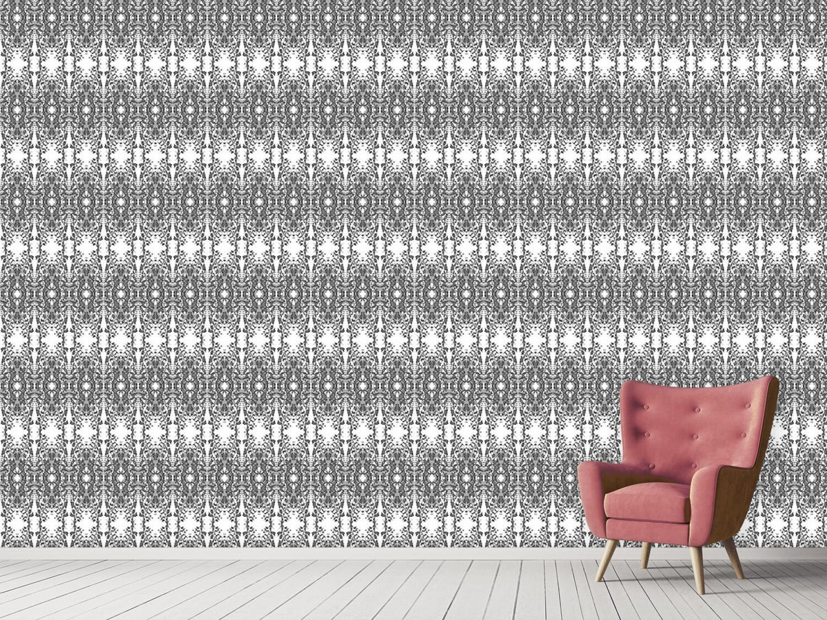 patterned-wallpaper-power-of-impression