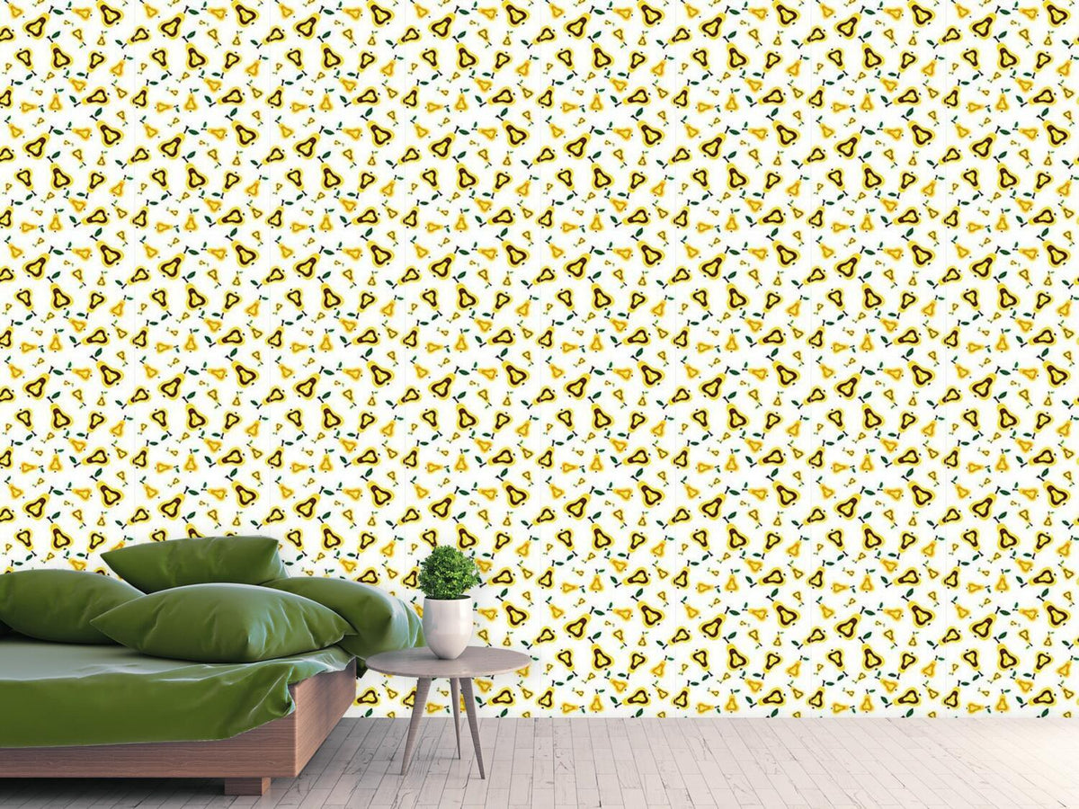 patterned-wallpaper-pear-conspiracy