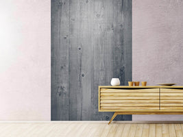 photo-wallpaper-wood-shades