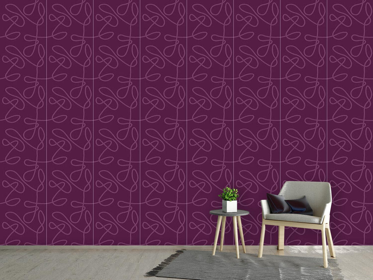 patterned-wallpaper-no-target