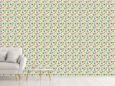 patterned-wallpaper-kashmiras-flowers