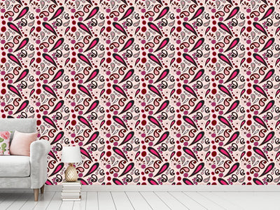 patterned-wallpaper-beebob-paisley-pink