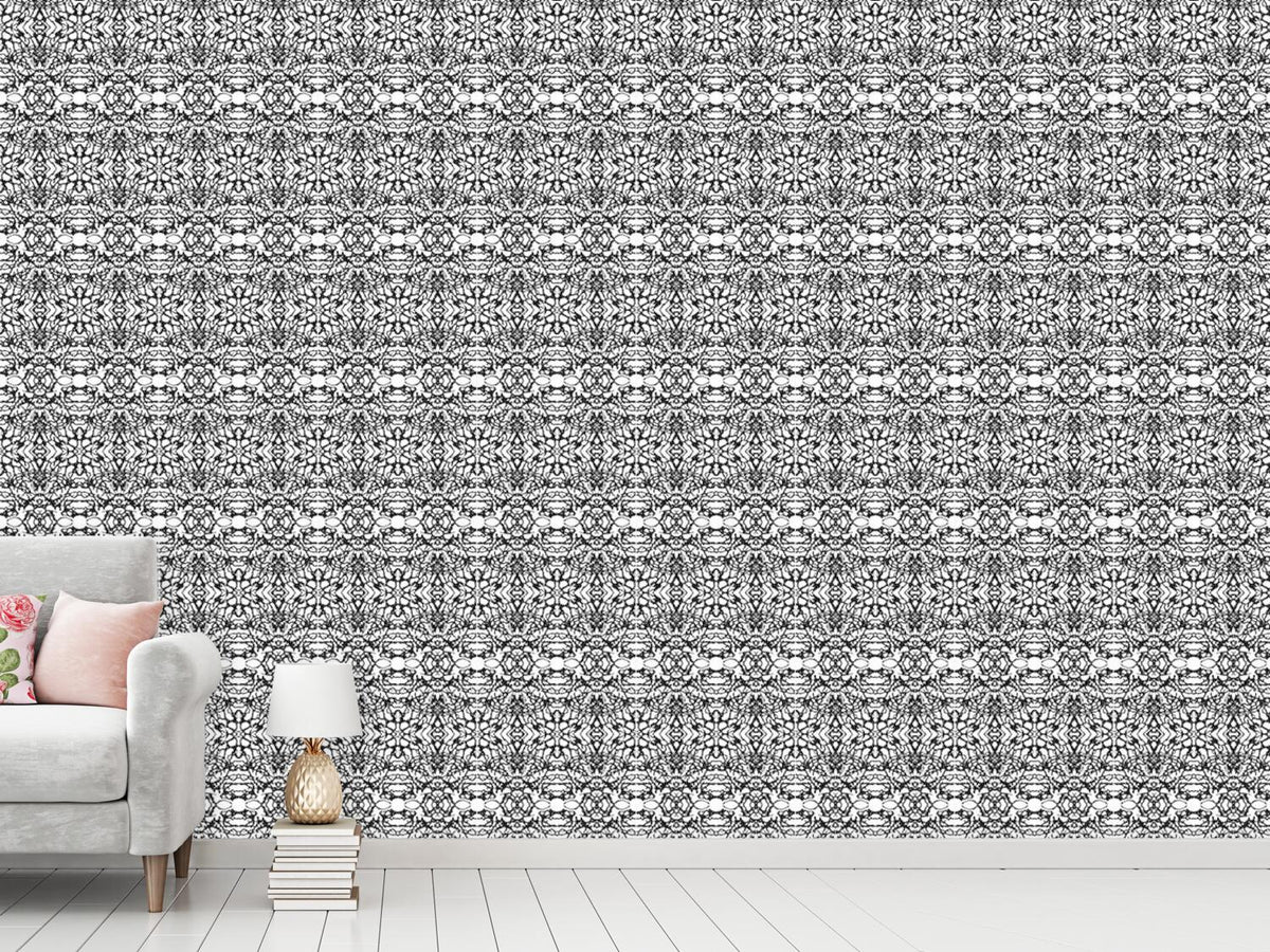 patterned-wallpaper-networker