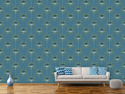 patterned-wallpaper-marbella