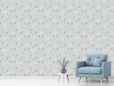 patterned-wallpaper-pastelgrey-potpourri