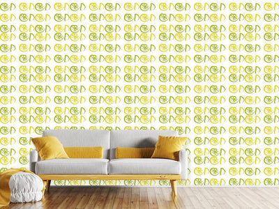 patterned-wallpaper-sunny-lemon